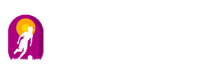 球神直播网